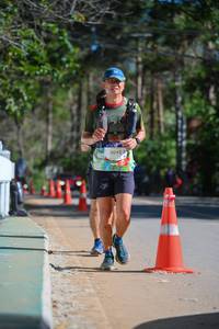 BIB: 3042, 421
                            <button type="button" onclick="openModal(19218612)" class="btn btn-primary btn-sm float-right btn-popup" data-toggle="modal" data-target=".modal-high-quality">
                        <i class="fas fa-shopping-cart"></i> Add to Cart
                    </button>
                                            <button type="button" onclick="isThisMe(19218612, true)" class="btn btn-success btn-sm float-right btn-popup btn-isme hidden" data-toggle="tooltip" data-placement="bottom" title="นี่คือรูปของคุณใช่ไหม คลิกที่นี่เพื่อเอาเข้าอัลบั้ม">
                        <i class="fas fa-plus"></i> Add to album
                    </button>
                    <button type="button" onclick="isThisMe(19218612, false)" class="btn btn-warning btn-sm float-right btn-popup btn-isnotme hidden">
                        <i class="fas fa-ban"></i> Remove from album
                    </button>